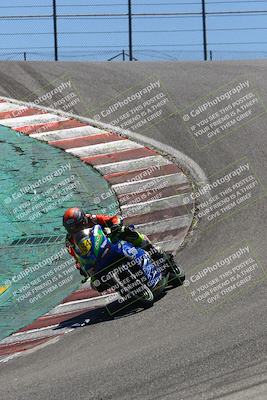 media/Jun-24-2022-TrackDaz (Fri) [[aa6850b51f]]/Group B/1245pm (Corkscrew)/